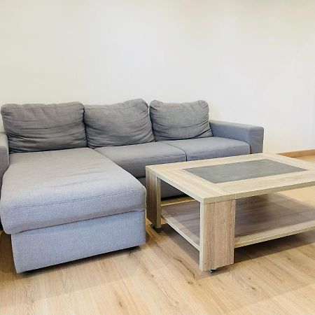 Jolie T3 A Colomiers Apartment Ngoại thất bức ảnh