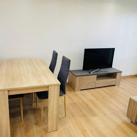 Jolie T3 A Colomiers Apartment Ngoại thất bức ảnh