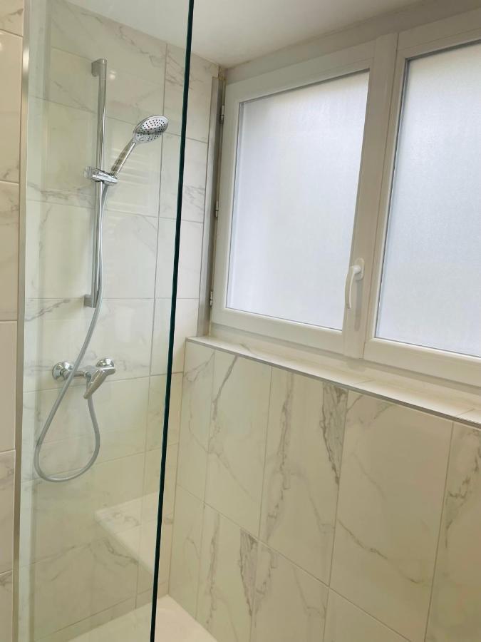 Jolie T3 A Colomiers Apartment Ngoại thất bức ảnh